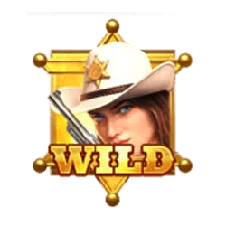 Wild Symbol